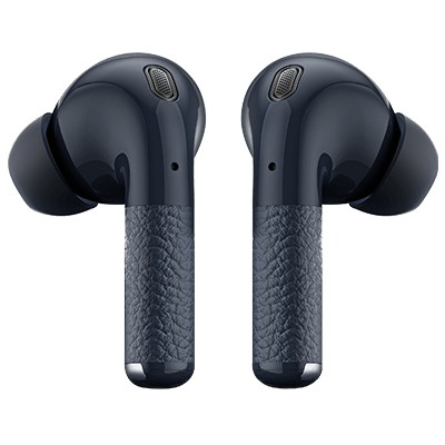 Edifier W260NC True Wireless Fülhallgató ANC, sötétkék