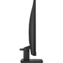 HP Series 3 Pro 27 inch FHD Monitor - 327pf LCD monitor 68,6 cm (27") 1920 x 1080 px Full HD Čierna