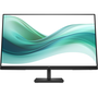 HP Series 3 Pro 27 inch FHD Monitor - 327pf LCD monitor 68,6 cm (27") 1920 x 1080 px Full HD Čierna