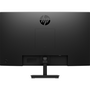 HP Series 3 Pro 27 inch FHD Monitor - 327pf LCD monitor 68,6 cm (27") 1920 x 1080 px Full HD Čierna