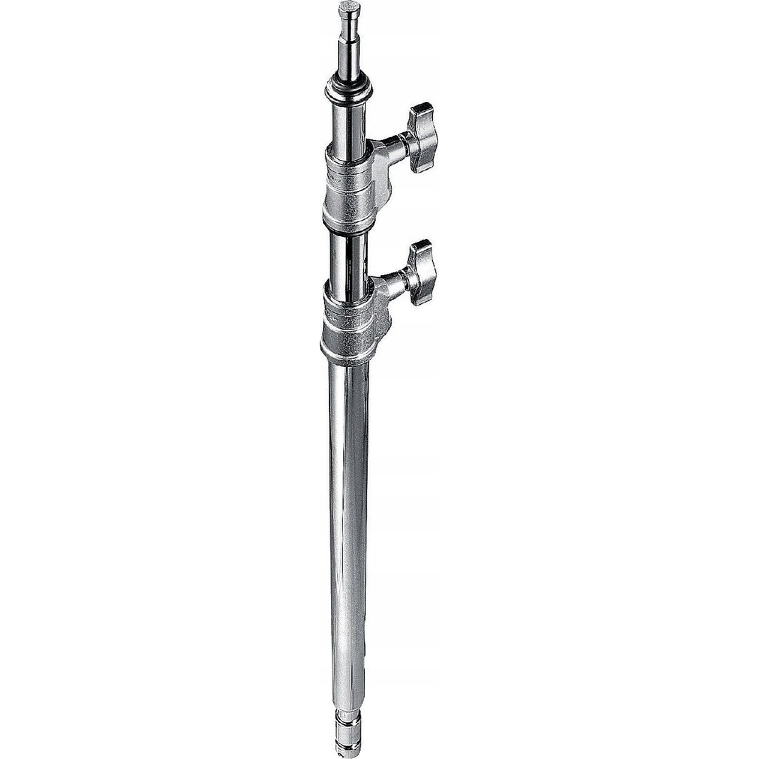 AVENGER Avenger C-STAND COLUMN 29 A2029 (A2029)