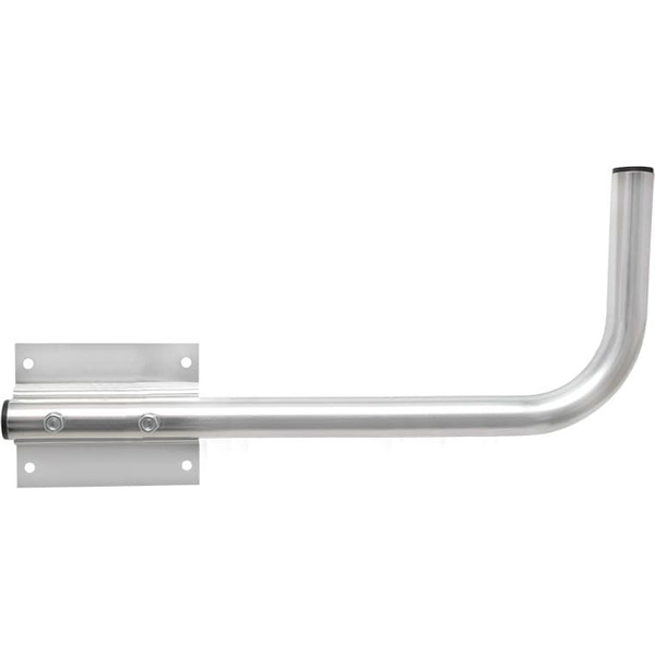 Blow Fali Konzol - Oldalsó, 60 mm, Univerzális