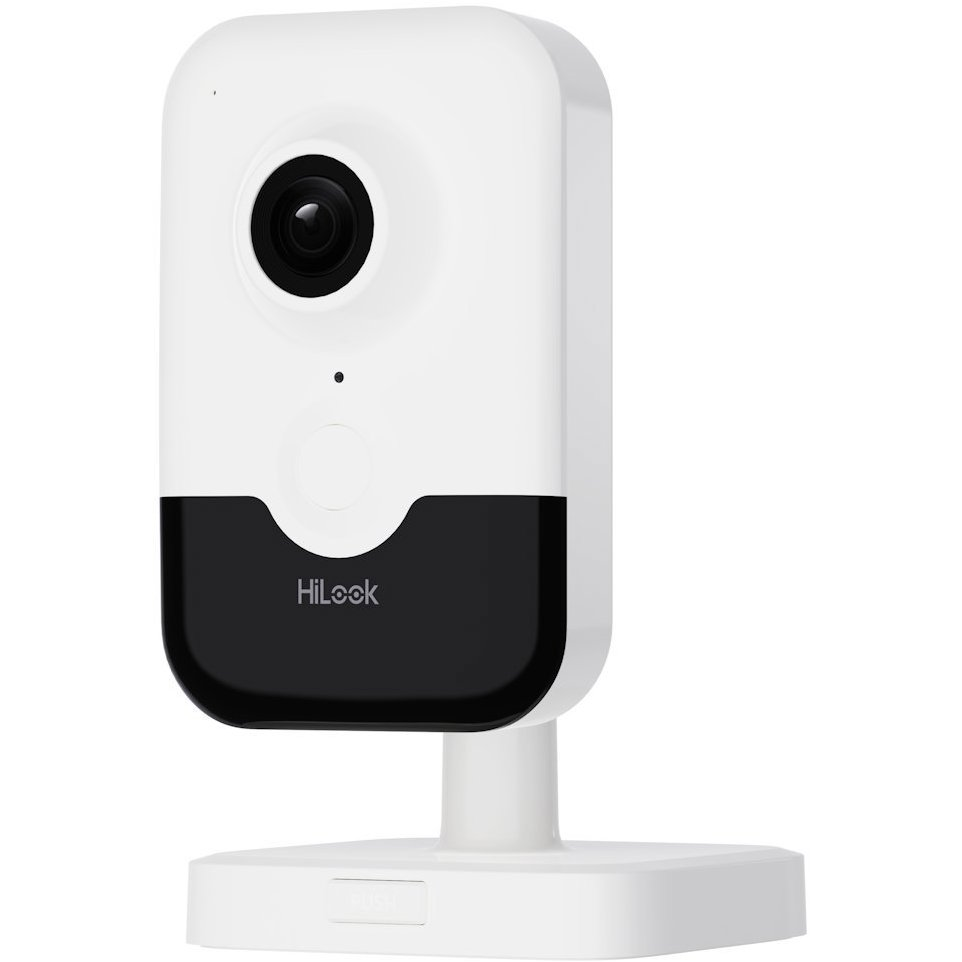 HiLook IPC-C340HA-D/W(W) 4mm (311328025)