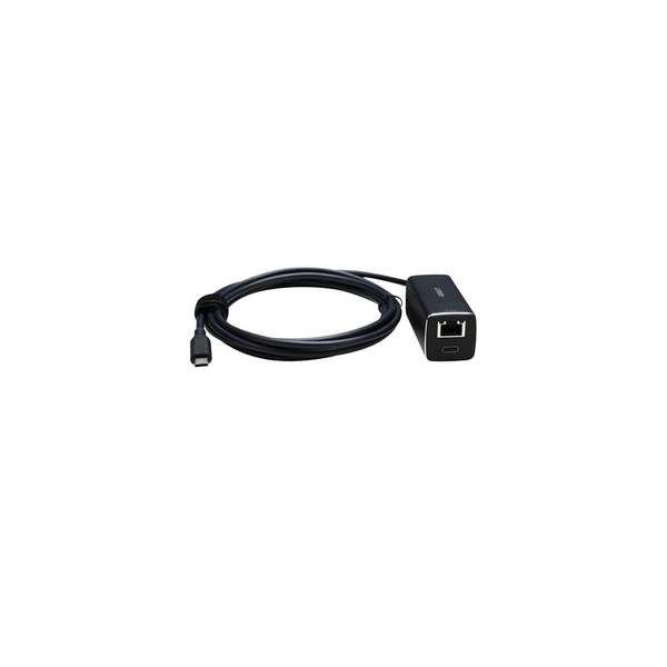 Adapter USB Obsbot Adapter Obsbot USB-C to Ethernet