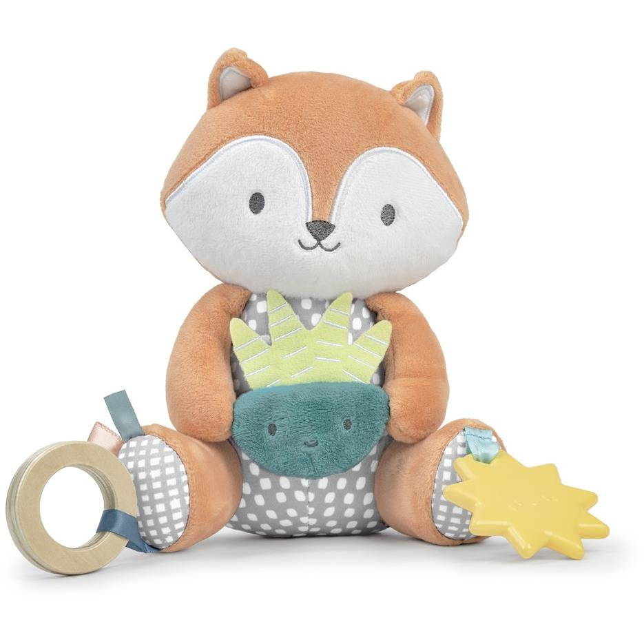 Ingenuity Calm Springs Fox Kitt - aktív (074451131637)