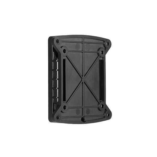 Meliconi FlatStyle ES100 fix VESA 100 TV fali konzol (580451)