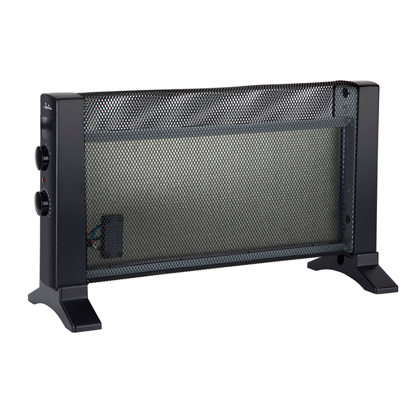 Jata JCRM2206 Hősugárzó