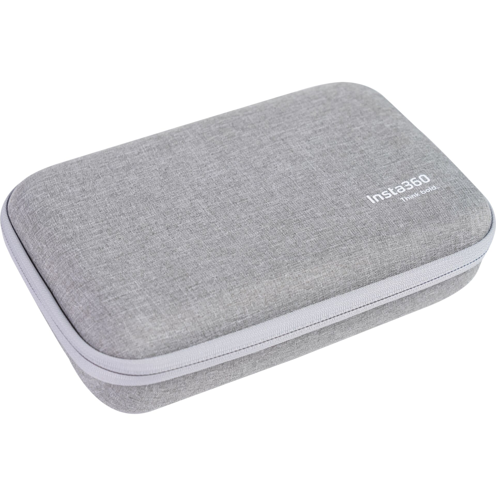 Insta360 X4 Fotós Hordtáska - Szürke (CINSBBMH)