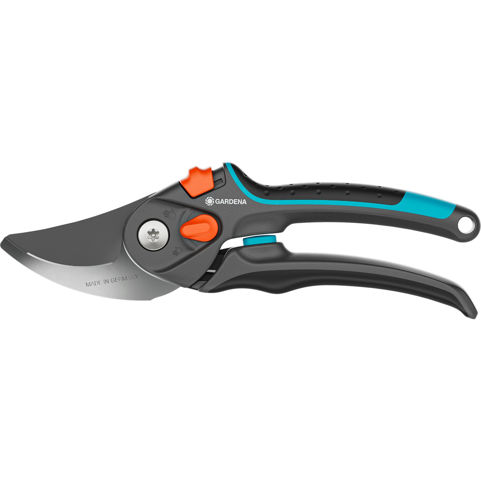 GARDENA PremiumCut Pro Flex metszőolló (970775401)