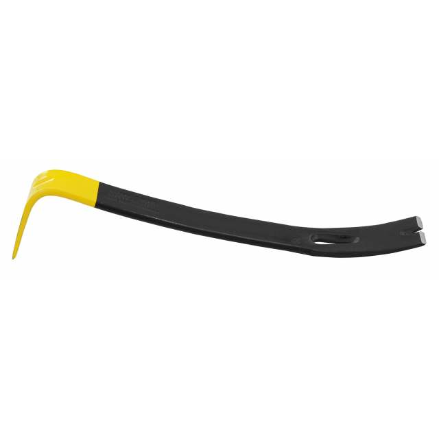 Stanley (1-55-515) Nail Iron Wonder bár, 340 mm (1-55-515)