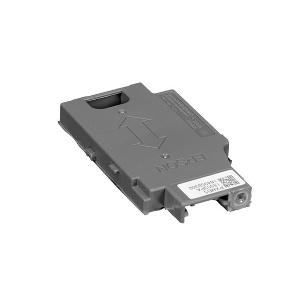 Epson C13T295000 nyomtató/szkenner alkatrész Tintagyűjtő tartály 1 db