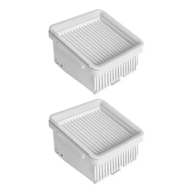 Xiaomi BHR7226GL Szűrő (2db / csomag) (BHR7226GL)