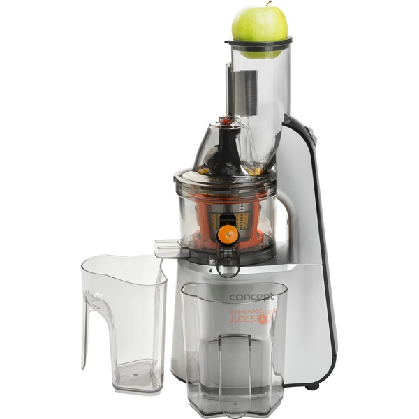 Wyciskarka wolnoobrotowa Concept LO7065