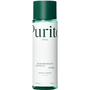 Purito Wonder Releaf Centella Toner 200 ml