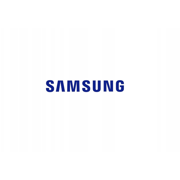 LCD Displej Zelený Samsung G970 S10e SM-G970F, GH82-18836E