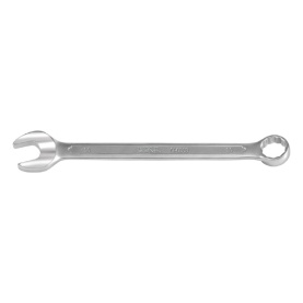 Cheie Combinata Cr-V- YATO - Marime: 30 mm