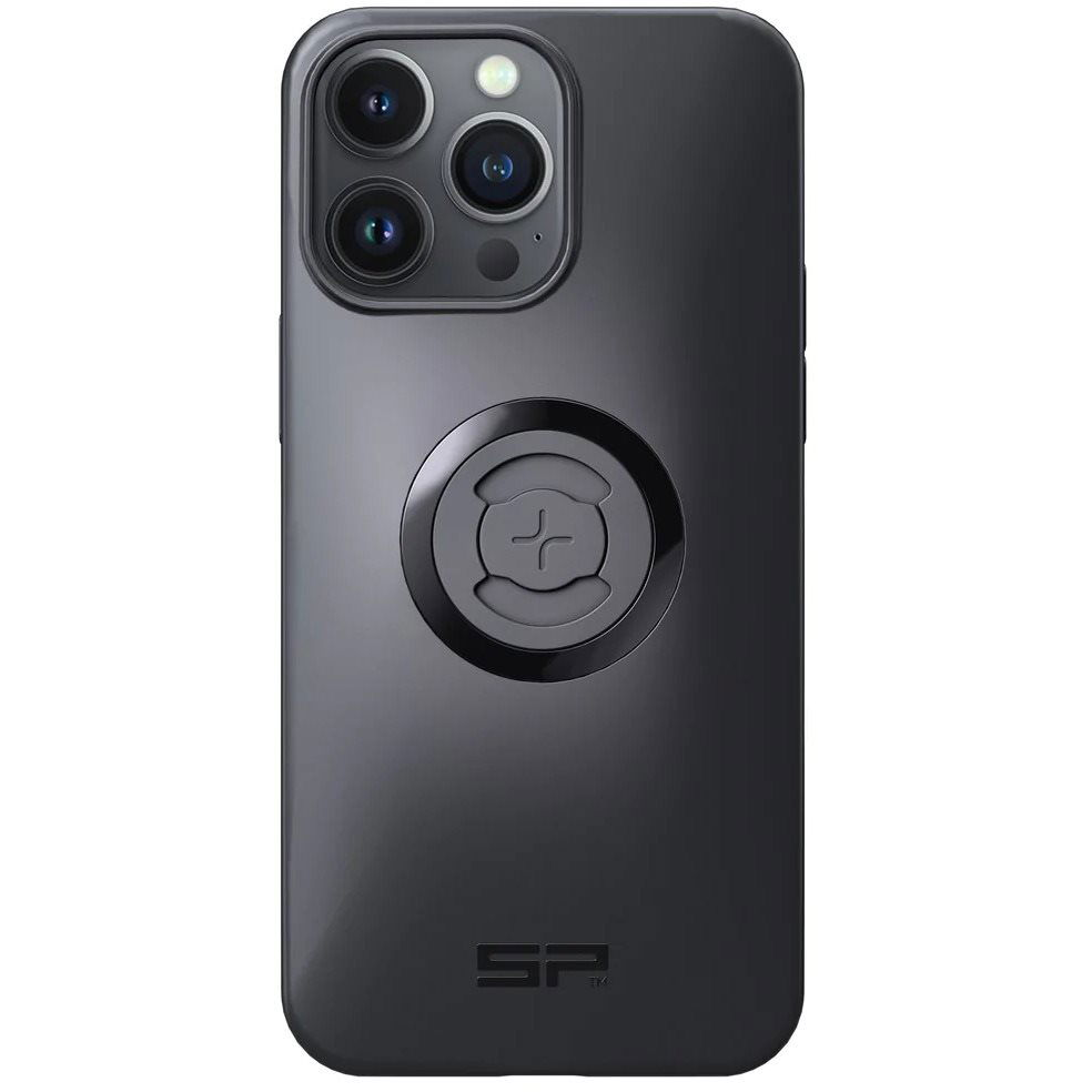 SP Connect SPC+ iPhone 14 Pro Max tok, MagSafe (52656)