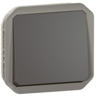 Legrand 069810L lyskontakt