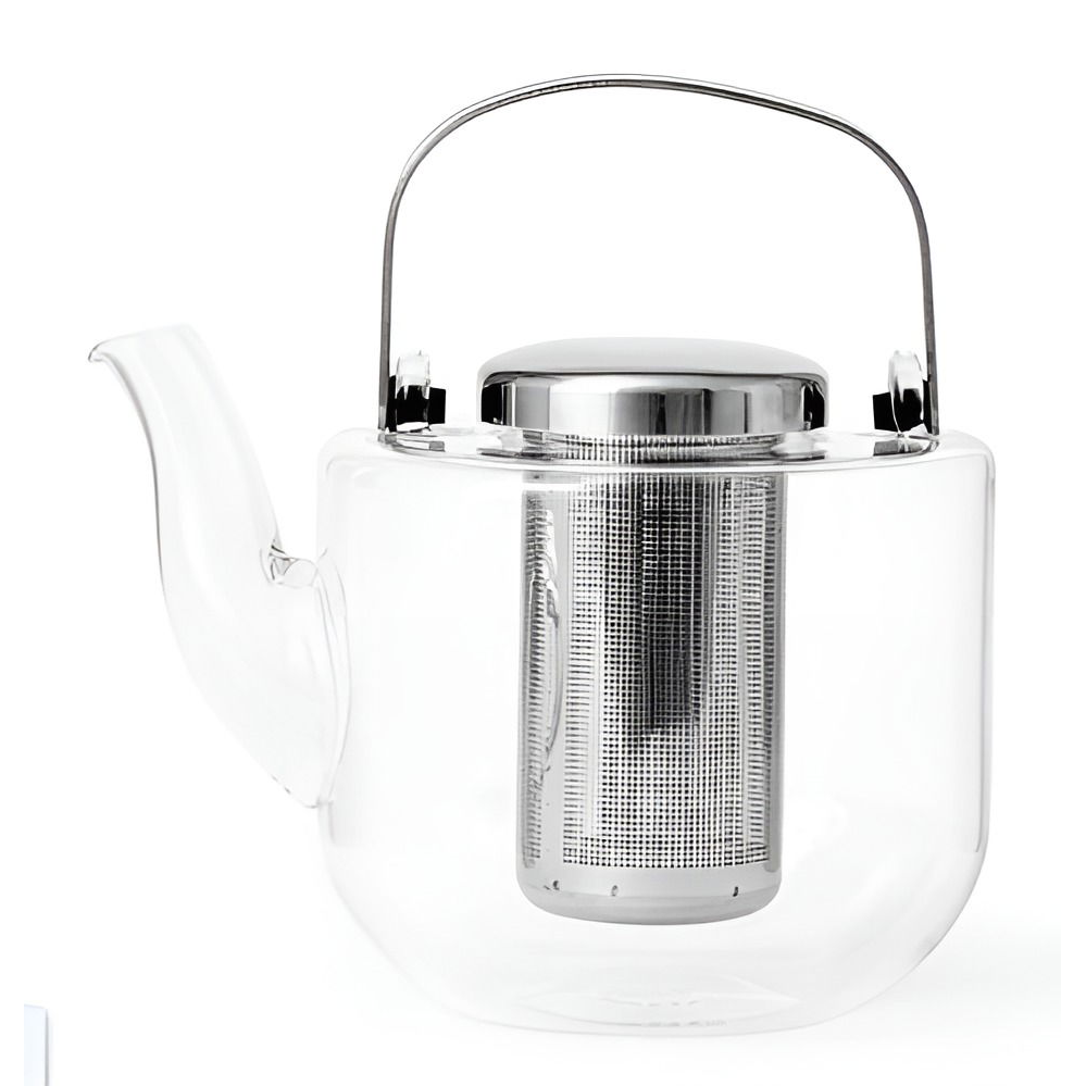 VIVA SCANDINAVIA Bjorn, 0,65 l teáskanna - térfogata 0 (5704854343010)