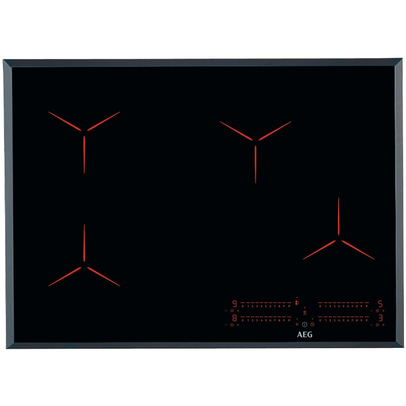 AEG IPE74541FB (IPE74541FB)