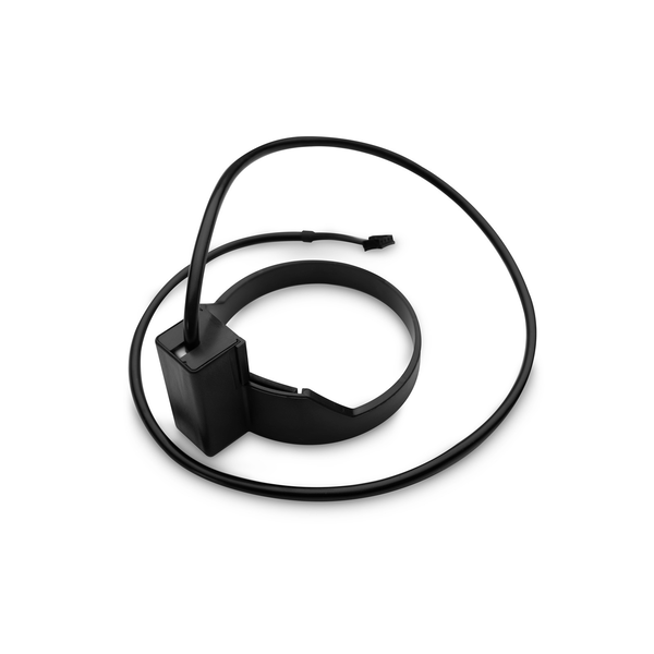 EKWB EK-Loop Connect Hűtőfolyadék szintérzékelő TBE 60