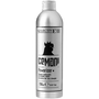 SELECTIVE PROFESSIONAL Powerizer Shampoo 250 ml