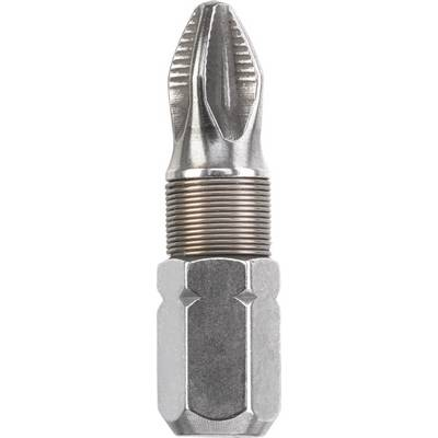 Kereszthornyú bit kwb 1 db (125101)