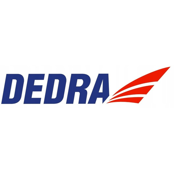 Filtr HEPA do DED6597