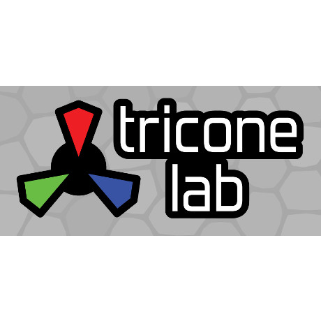 Tricone Lab