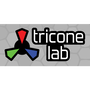 Tricone Lab