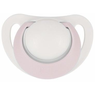 NUK SMOCZEK USP STAR ROZ 10726069 1/6