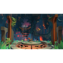 Hob
