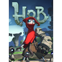 Hob