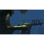 Hob