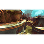 Hob