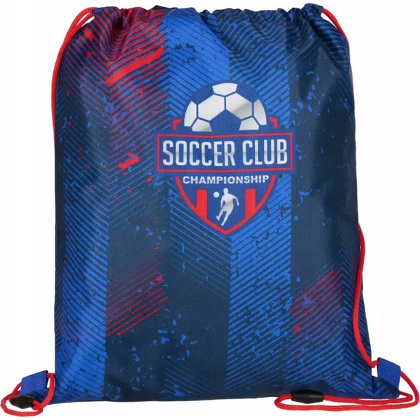 Focis Tornazsák - Soccer Club 550832