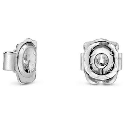 TOUS Basicos 710010220 (Ag 925/1000, 0,57 g) (8433311085404)