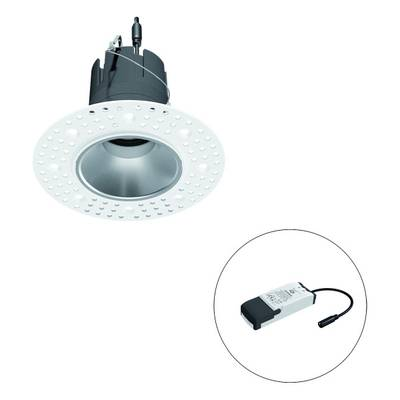 EVN F03R14SM0640L15P EVN Lichttechnik LED-es mennyezeti fényszóró (F03R14SM0640L15P)