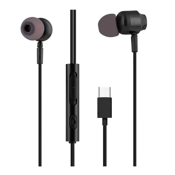 Bezdrátová sluchátka do uší X10 TWS