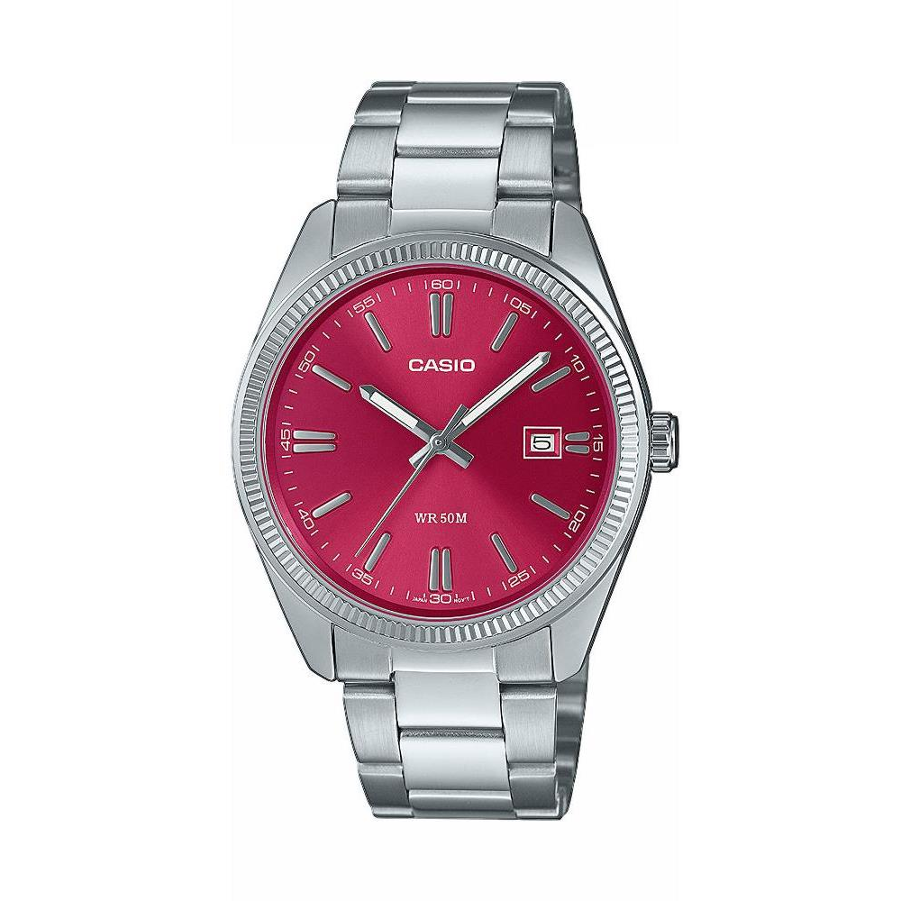 CASIO Collection MTP-1302PD-4AVEF (4549526371158)