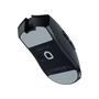Razer Viper V3 Pro Wireless Gaming Egér - Fekete