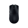 Razer Viper V3 Pro Wireless Gaming Egér - Fekete