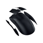 Razer Viper V3 Pro Wireless Gaming Egér - Fekete