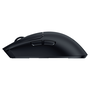 Razer Viper V3 Pro Wireless Gaming Egér - Fekete