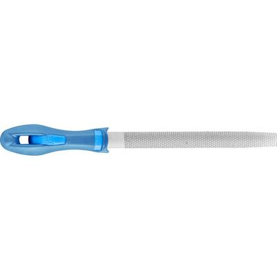 Faráspoly, PF 1552 200 H2 200 mm PFERD 11233207 1 db