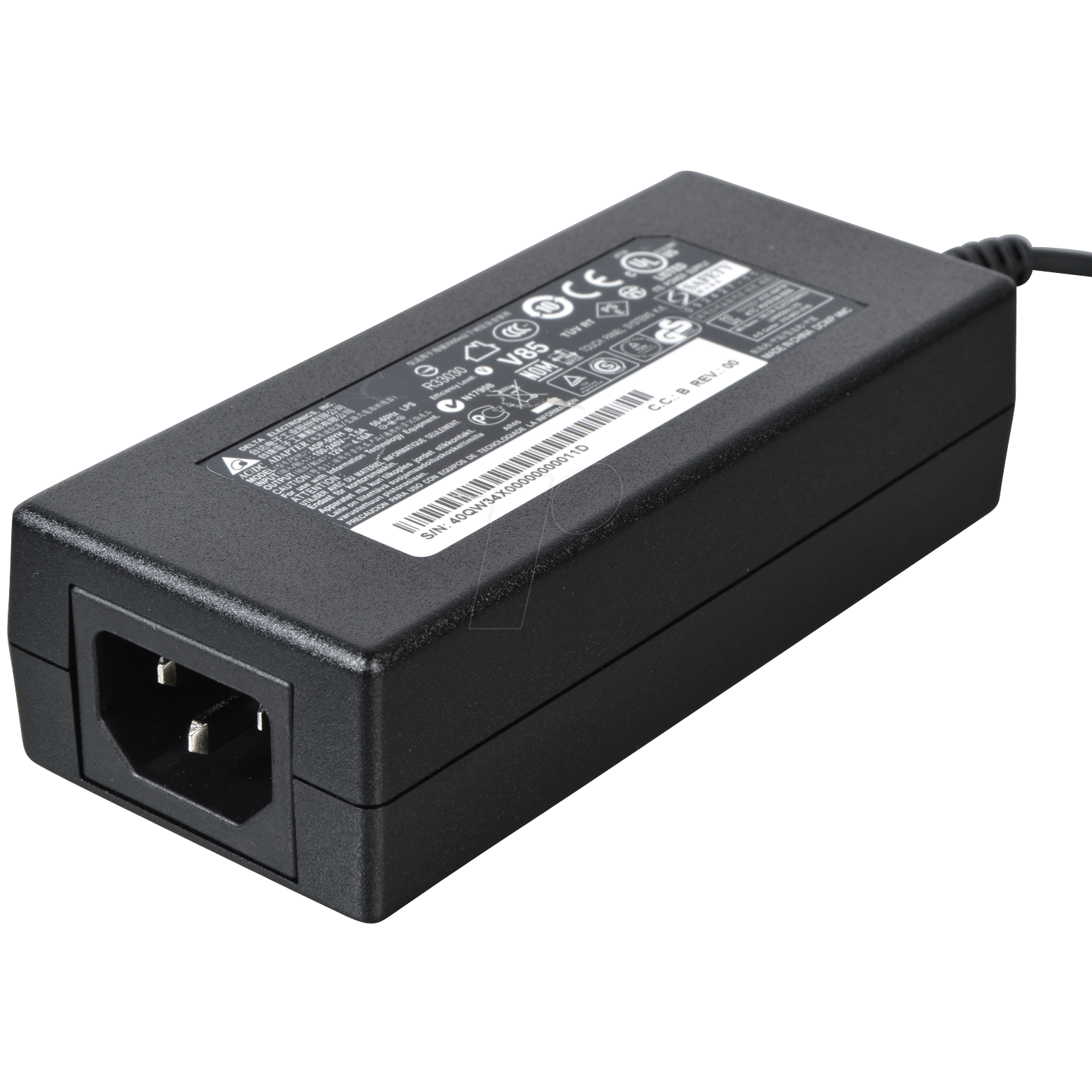 Elo AC adapter Elo monitrorokhoz (E571601)