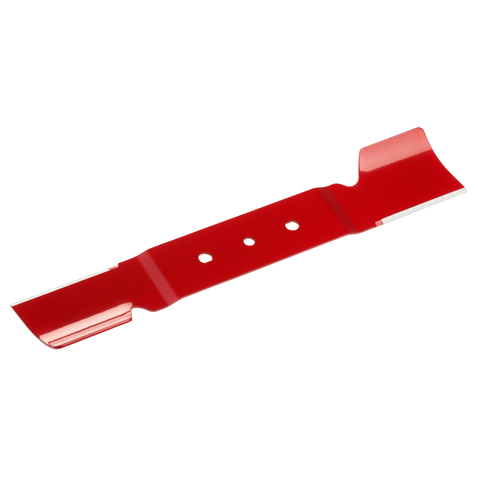 Gardena 4103-20 Cserélő penge PowerMax Li-40/37-hez (04103-20)