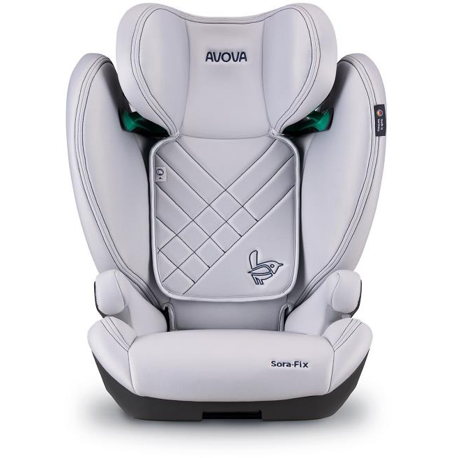Avova Sora-Fix - Sky Grey (4260621462861)
