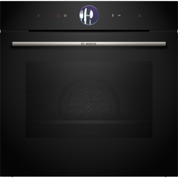 BOSCH HSG7364B1 Serie 8