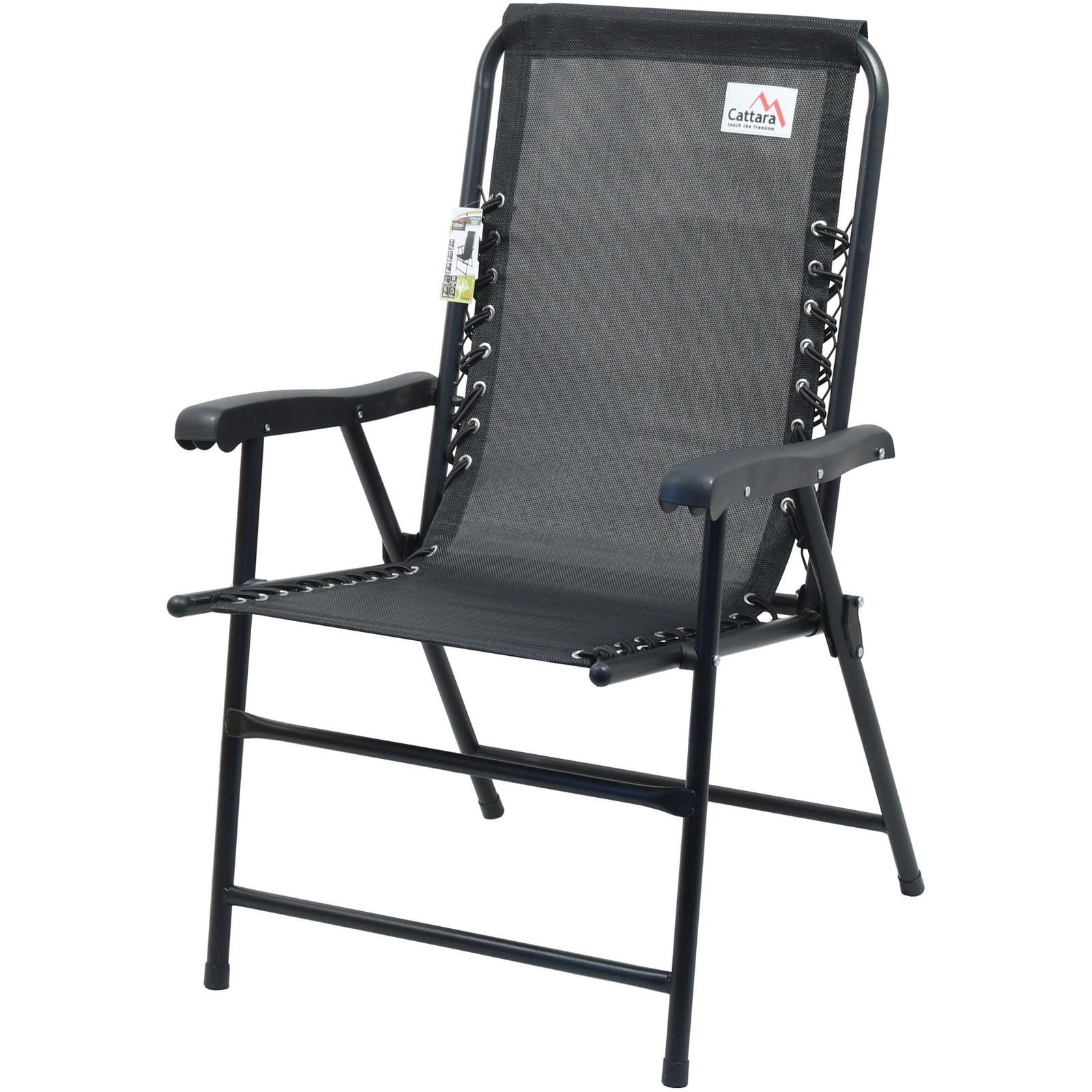 Cattara Terst fekete (8591686134667)